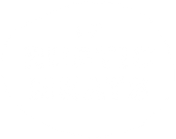 Rustic Meats